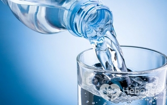 Пять мифов о правильном употреблении питьевой воды