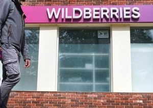 Заказы дойдут быстрее: Wildberries наймет в Беларуси 5 000 сотрудников