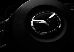 У белоруса изъяли автомобиль Mazda. Вот за что