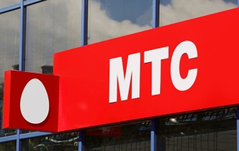 МТС повышает тарифы на свои услуги