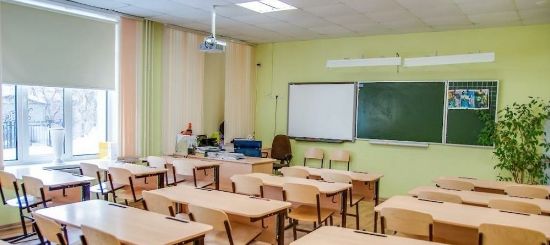 Правила для школьников, цены на сигареты, экзамены на права. Что еще изменится в Беларуси в сентябре?