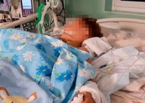 В Белостоке начался суд над водителем, которая сбила мальчика из Беларуси. Первые показания