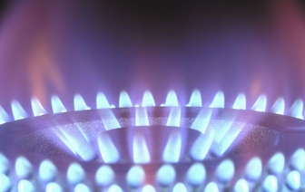 С 16 февраля изменяются Правила пользования газом в быту. На что нужно обратить внимание