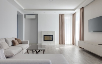 Самые дешевые квартиры в многоэтажках Барановичей: сколько стоят и как выглядят