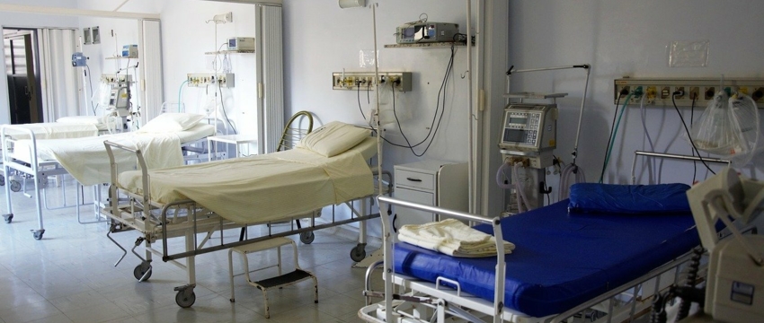 Барановичская больница по гранту правительства Японии получит новое медоборудование на 78 тысяч долларов