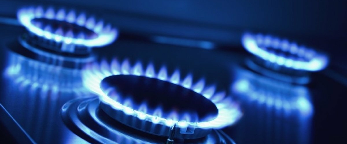 Беларусь и Россия установили твердую цену на газ до конца 2022 года