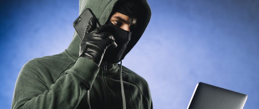 У жителя Барановичей мошенники с банковских карт похитили более 30 тысяч рублей