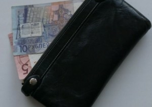 В Беларуси повышаются надбавки работникам сферы соцобслуживания