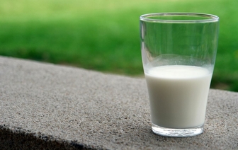 Работникам вредных производств могут заменять молоко на йогурты и сыр 