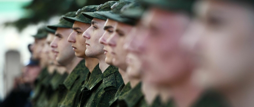 Опубликован список экс-силовиков, которых Лукашенко лишил званий