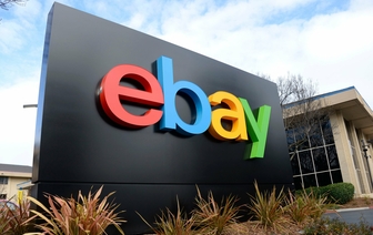 Выяснили, почему не работает доставка товаров с eBay в Беларусь