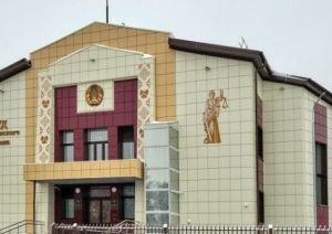 Воровали коров для продажи: суд вынес приговор березовчанам