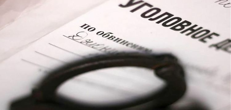 Осудили жительницу Барановичей, которая сбила женщину на пешеходном переходе