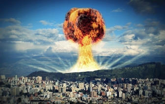 Может ли конфликт перерасти в ядерную войну?