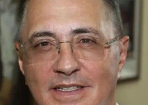 Семидесятилетний доктор Мясников рассказал, почему выглядит на 30 лет моложе