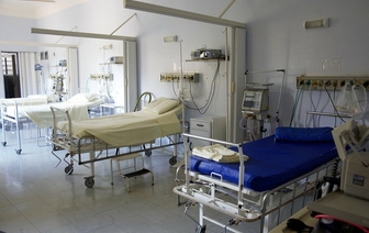 Барановичская больница по гранту правительства Японии получит новое медоборудование на 78 тысяч долларов