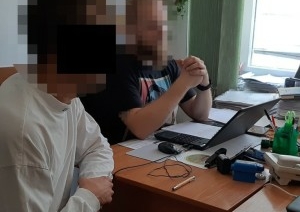В Варшаве задержали 20-летнего белоруса за мошенничество от имени банка