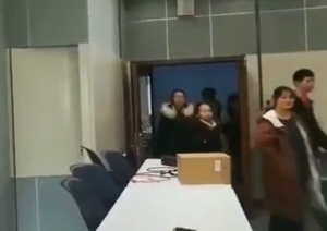 В Китае нашли новое применение для ИИ