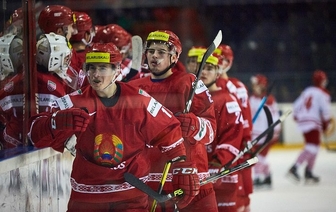 Международная федерация хоккея выплатит Беларуси компенсацию за перенос ЧМ 2021
