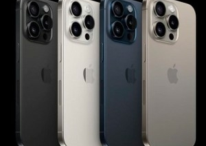 Аналитики выяснили, почему производство iPhone 15 оказалось самым дорогим