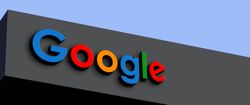 Google запретил белорусским пользователям загружать платные приложения