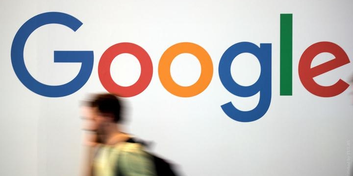 Что белорусы чаще всего искали в Google в 2020 году 