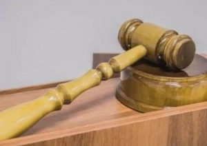 Суд Брестского района приговорил закладчика психотропов к 11 годам колонии