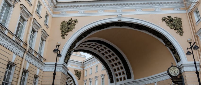 Мемориальный барельеф Борису Моисееву установят в Могилеве