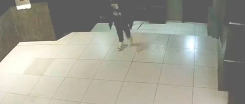Пьяный мужчина избил администратора игрового клуба в центре Барановичей 