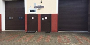 Автосервис "Еланва"