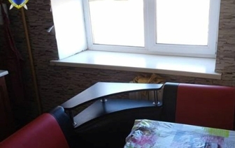 В Барановичах 3-летний ребенок выпал из окна четвертого этажа