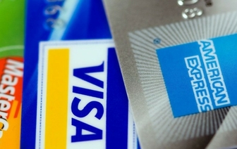 Ищем альтернативу Visa и Mastercard: какие банки выпускают карточки «Мир» и БЕЛКАРТ