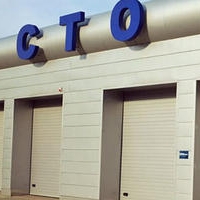 Автосервис "Автодом"