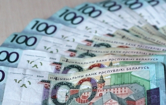 В Беларуси выросла плата за школьные учебники 