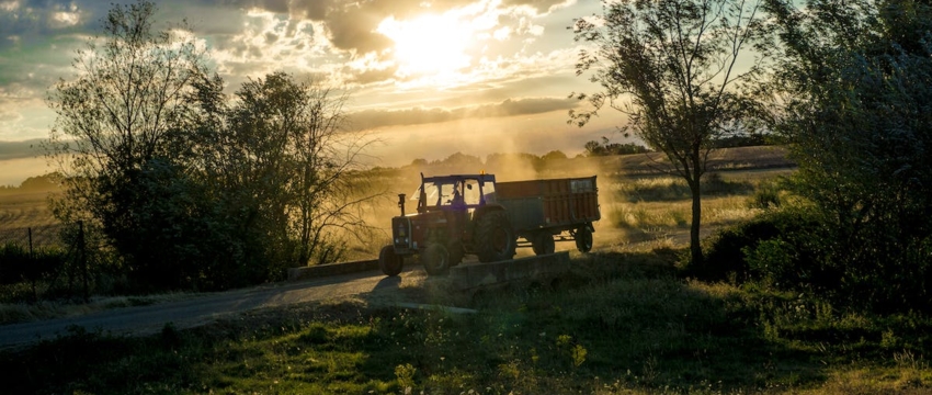 Тракторы BELARUS будут выпускать на Кубе