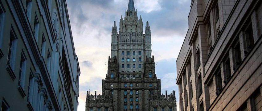 Россия окажет помощь властям Беларуси, если ЕС введет санкции