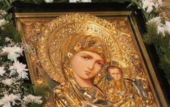 Православные 4 ноября празднуют День Казанской иконы Божьей Матери. Что запрещено делать в этот день