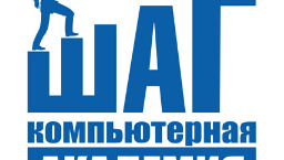 ООО "АйТи Шаг Юнион"