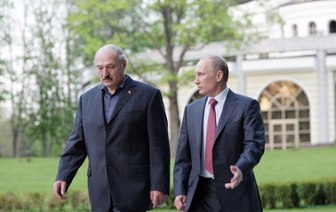 Политолог: Лукашенко унизил Путина. И по понятиям кремлевской «братвы» ответка должна соответствовать качеству того, что прилетело