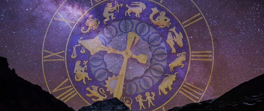 Гороскоп на субботу 7 ноября для каждого знака Зодиака