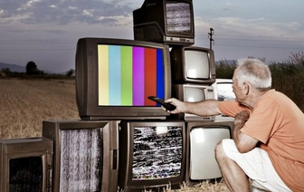 Сколько стоит белорусское телевидение и кто его оплачивает