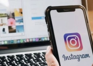 Как мошенники через Instagram зарабатывают на доверчивых парнях?