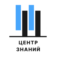 ИП Борборович Марина Александровна
