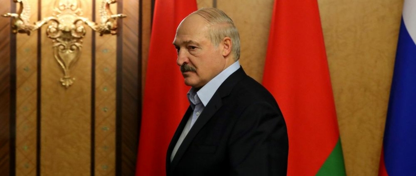 Что поручил Лукашенко МВД, КГБ и другим ведомствам, чтобы «вернуть спокойную страну»