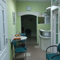 Салон Красоты "ВерОника"