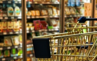 Фрукты за месяц подорожали на четверть, телевизоры – почти на 20%. Бестат рассказал о росте цен в марте