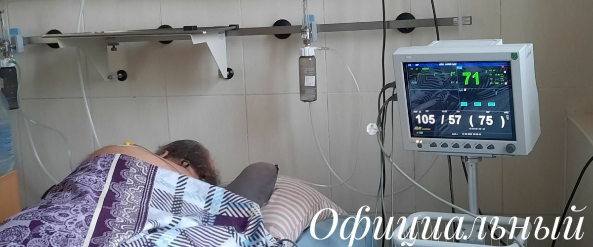 Сколько в Беларуси заболевших и умерших от COVID-19 на 25 января 