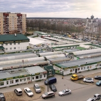 Магазин "Эверест"