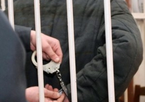 Житель Бреста осужден к 11 годам лишения свободы. За что?