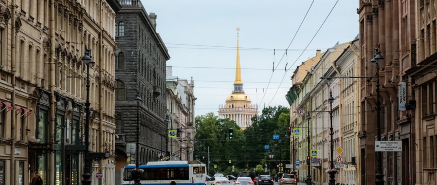 Учебно-боевые центры Беларуси и России могут создать для всех видов войск